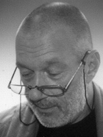 Alfred Stingl