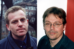 PRISLUHNIMO SOSEDU - koncertna serija 2011