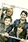 GM KONCERTNI ABONMA 2012
